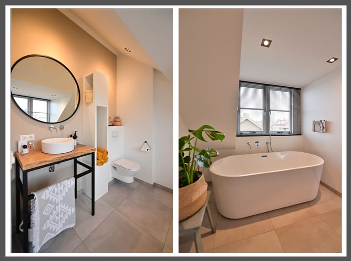 Foto 17 van Laarderweg 181