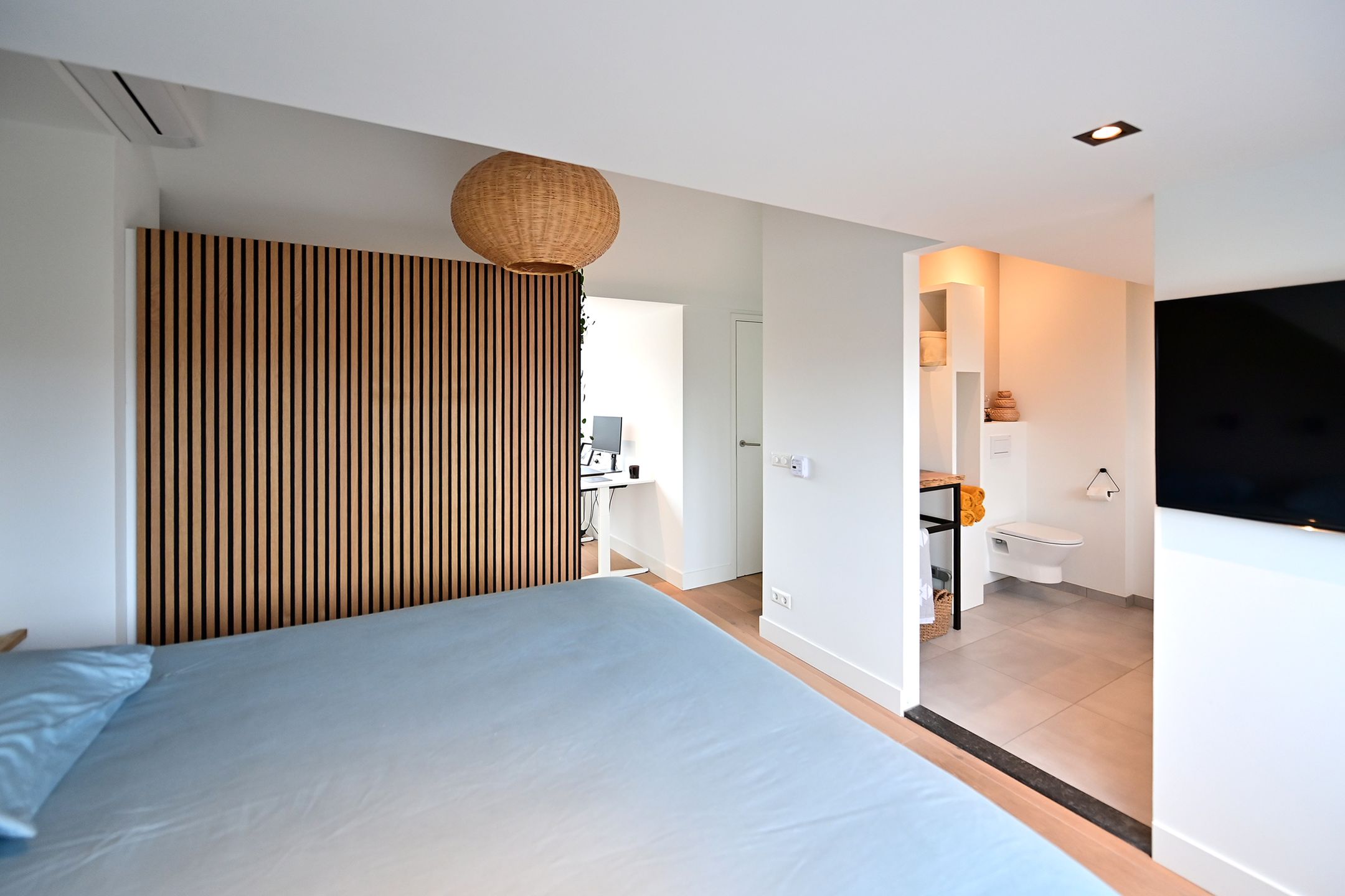 Foto 18 van Laarderweg 181