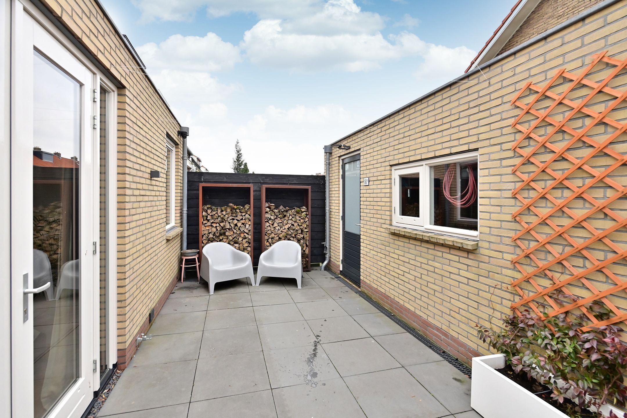 Foto 21 van Laarderweg 181