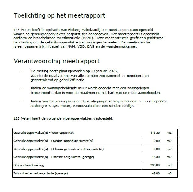 Foto 26 van Laarderweg 181