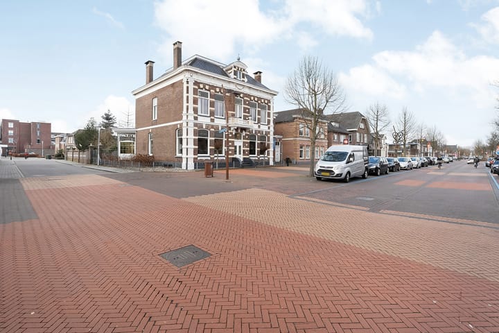 Foto 94 van Julianastraat 40