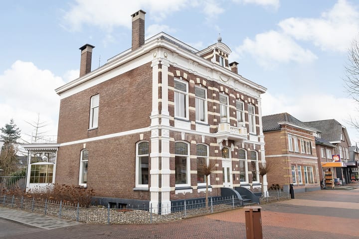 Foto 97 van Julianastraat 40