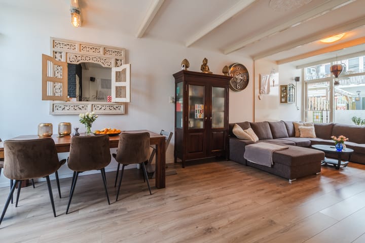 Foto 2 van Strijensestraat 54