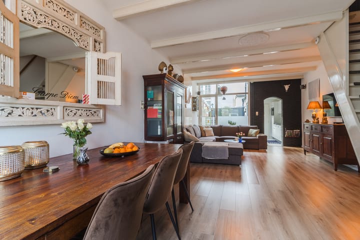 Foto 3 van Strijensestraat 54