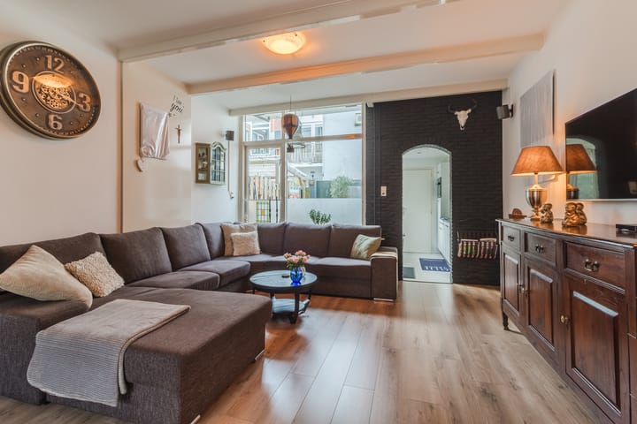 Foto 4 van Strijensestraat 54