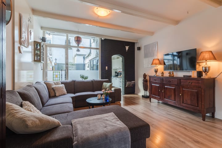 Foto 5 van Strijensestraat 54