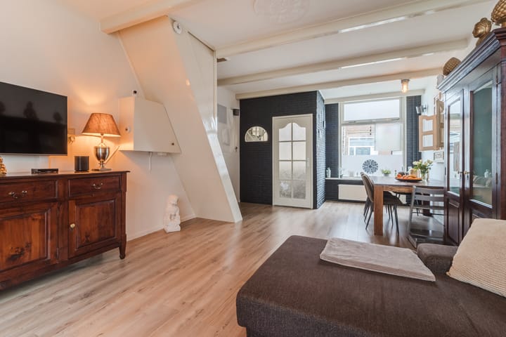 Foto 6 van Strijensestraat 54