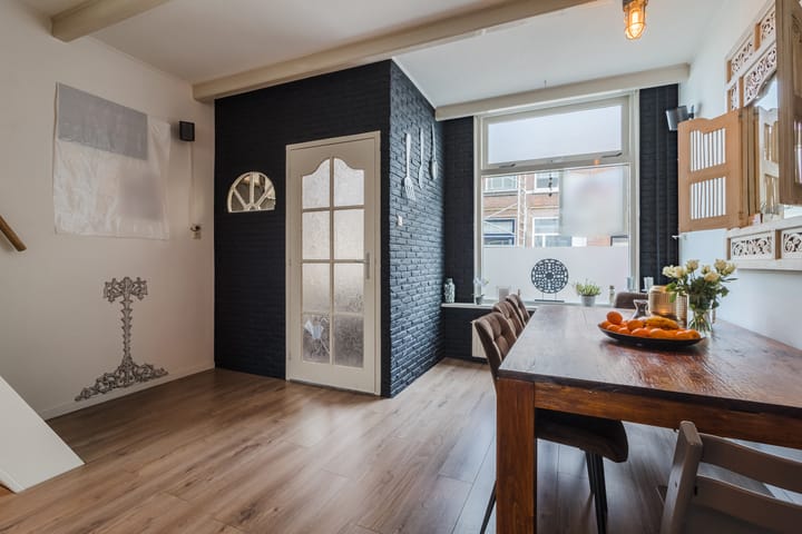 Foto 9 van Strijensestraat 54