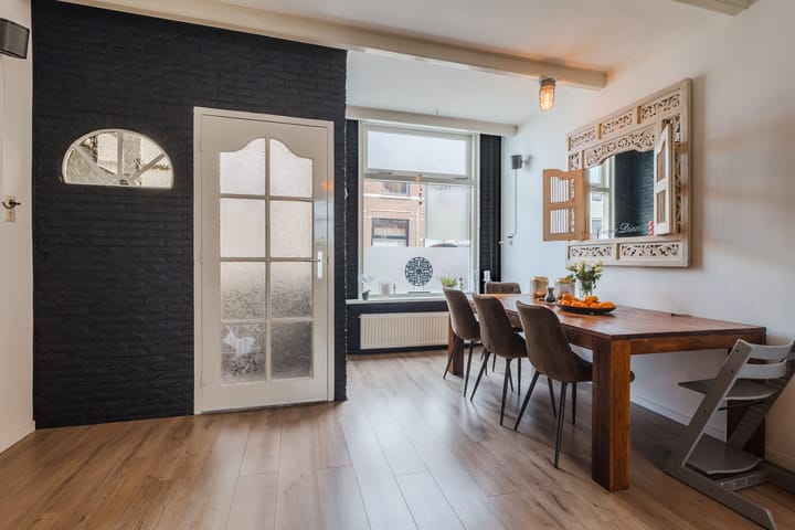 Foto 10 van Strijensestraat 54