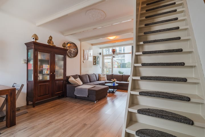 Foto 11 van Strijensestraat 54