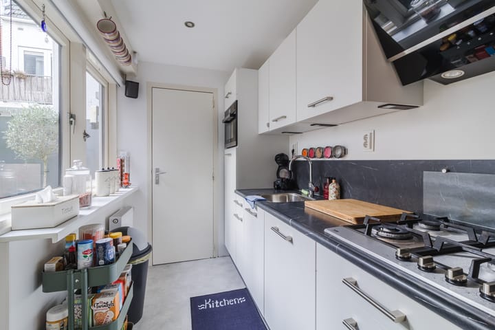 Foto 12 van Strijensestraat 54