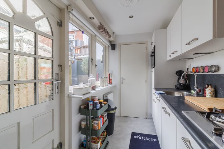 Foto 13 van Strijensestraat 54