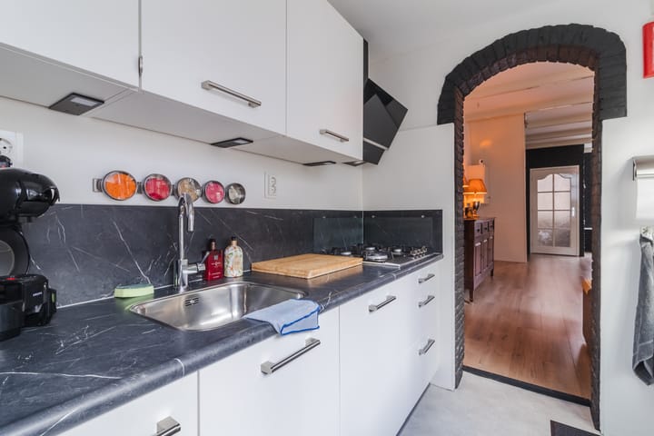 Foto 14 van Strijensestraat 54