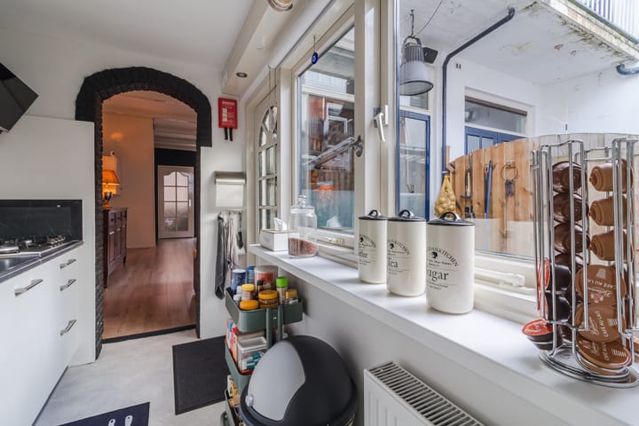 Foto 15 van Strijensestraat 54