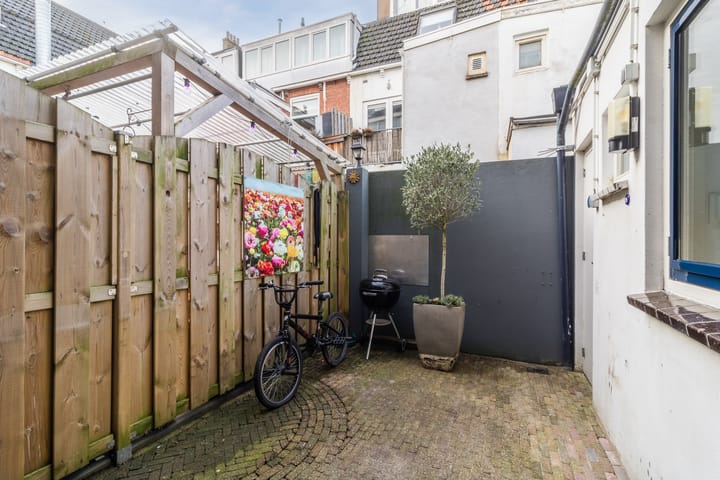 Foto 16 van Strijensestraat 54