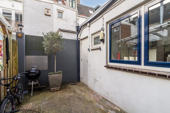 Foto 17 van Strijensestraat 54