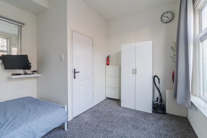 Foto 18 van Strijensestraat 54