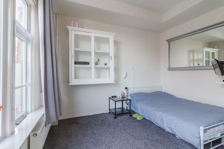 Foto 19 van Strijensestraat 54