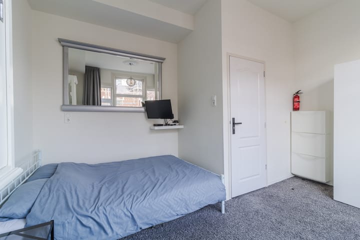 Foto 20 van Strijensestraat 54