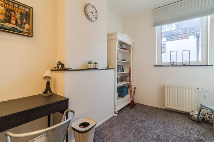 Foto 22 van Strijensestraat 54