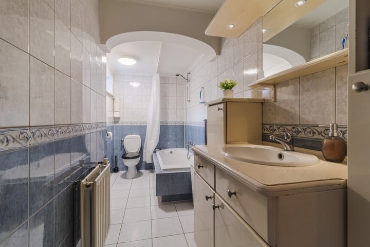 Foto 24 van Strijensestraat 54