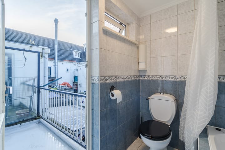 Foto 26 van Strijensestraat 54