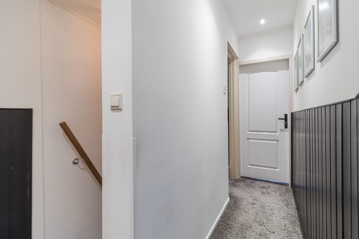 Foto 27 van Strijensestraat 54