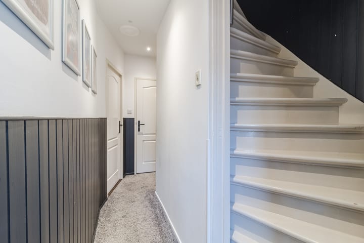 Foto 28 van Strijensestraat 54