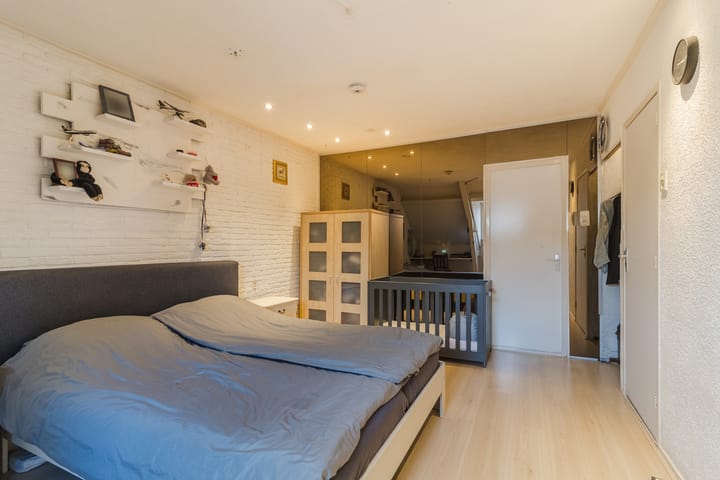 Foto 29 van Strijensestraat 54