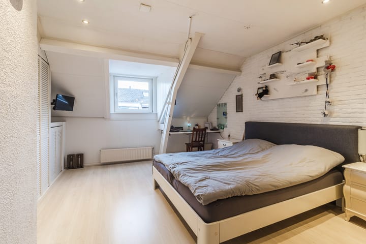 Foto 30 van Strijensestraat 54