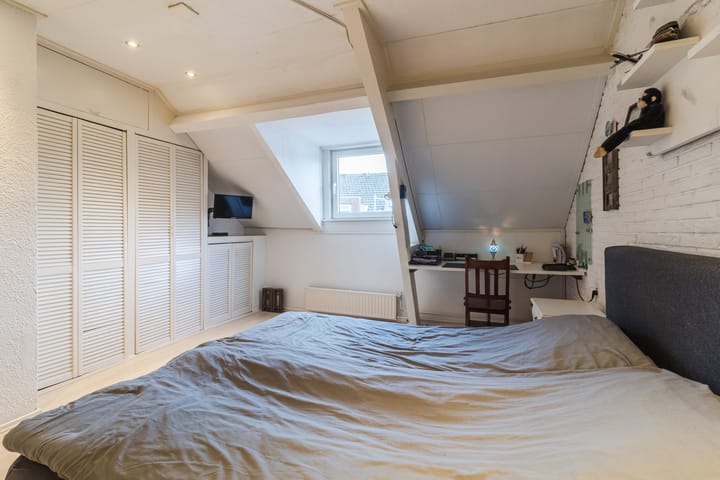 Foto 31 van Strijensestraat 54