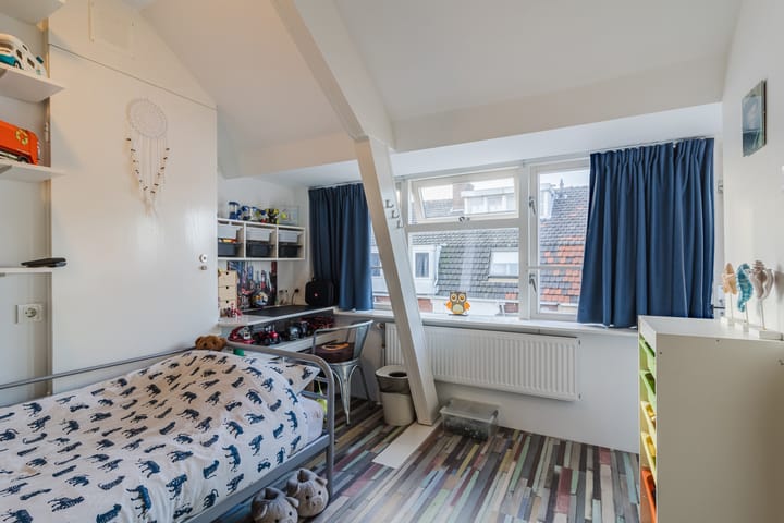 Foto 33 van Strijensestraat 54