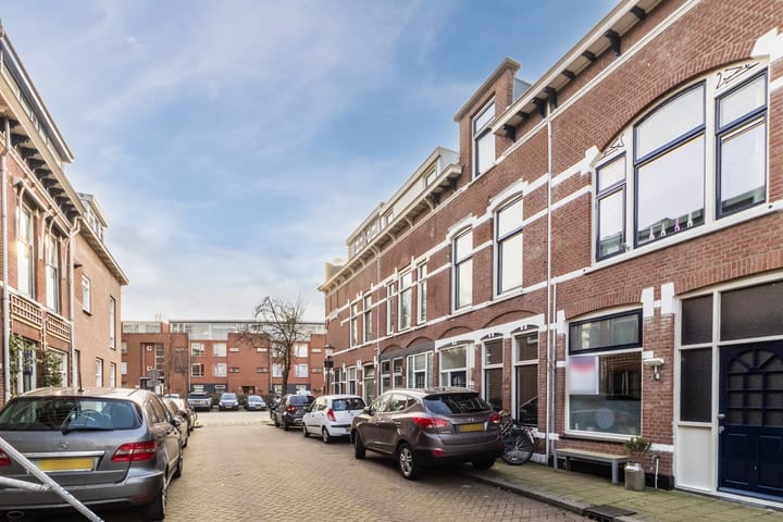 Foto 34 van Strijensestraat 54