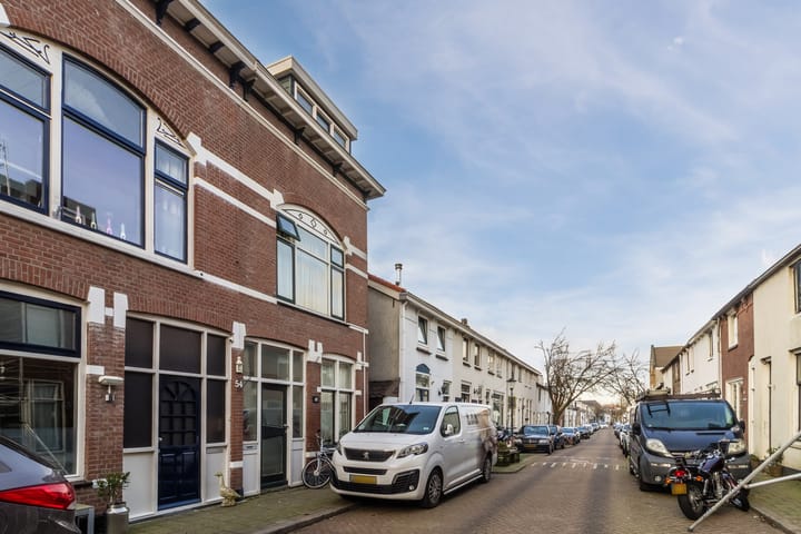 Foto 35 van Strijensestraat 54