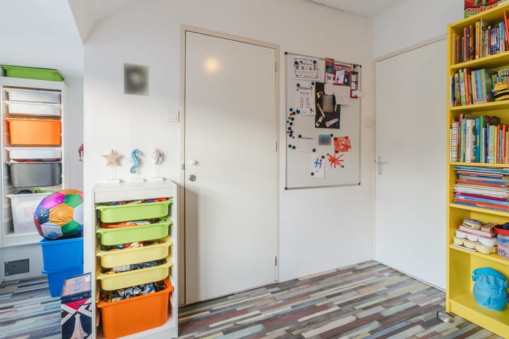 Foto 37 van Strijensestraat 54