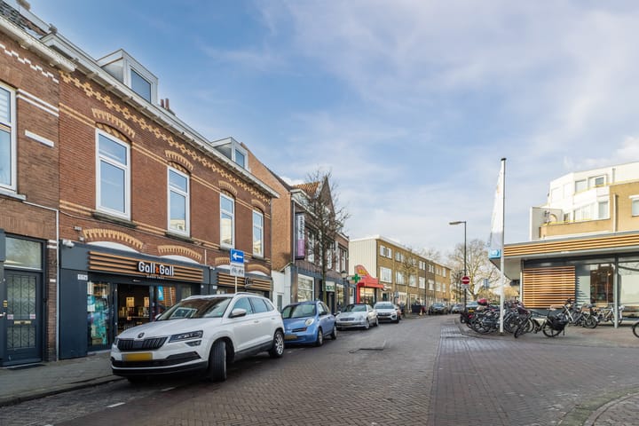 Foto 39 van Strijensestraat 54