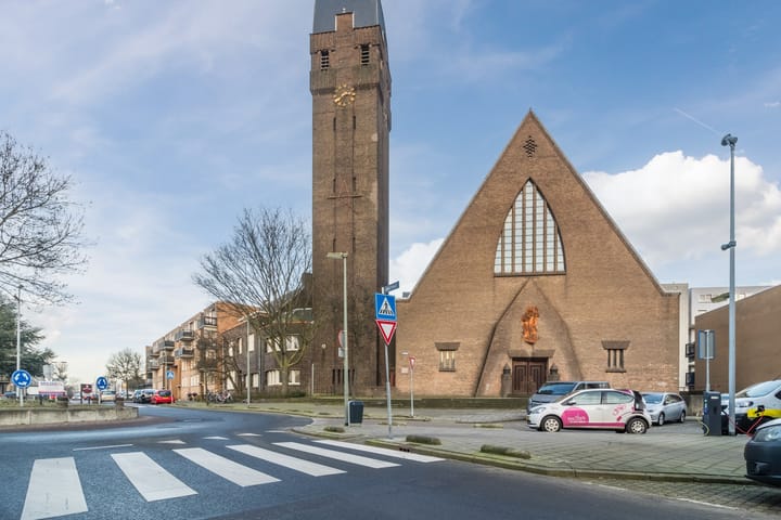 Foto 41 van Strijensestraat 54