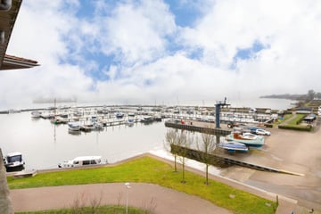 Zuiderzee op Zuid thumbnail