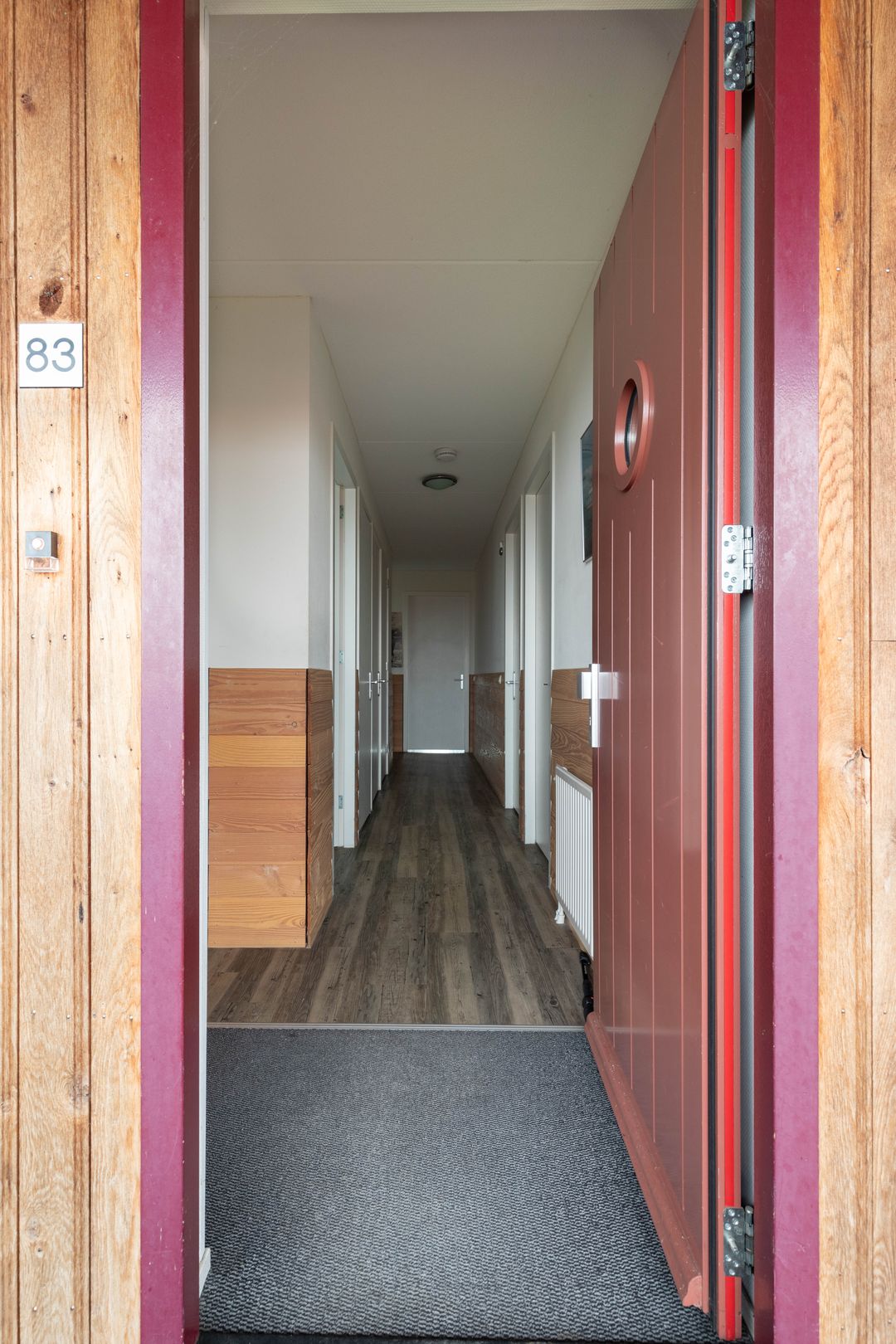 Photo 7 of Zuiderzee op Zuid 83