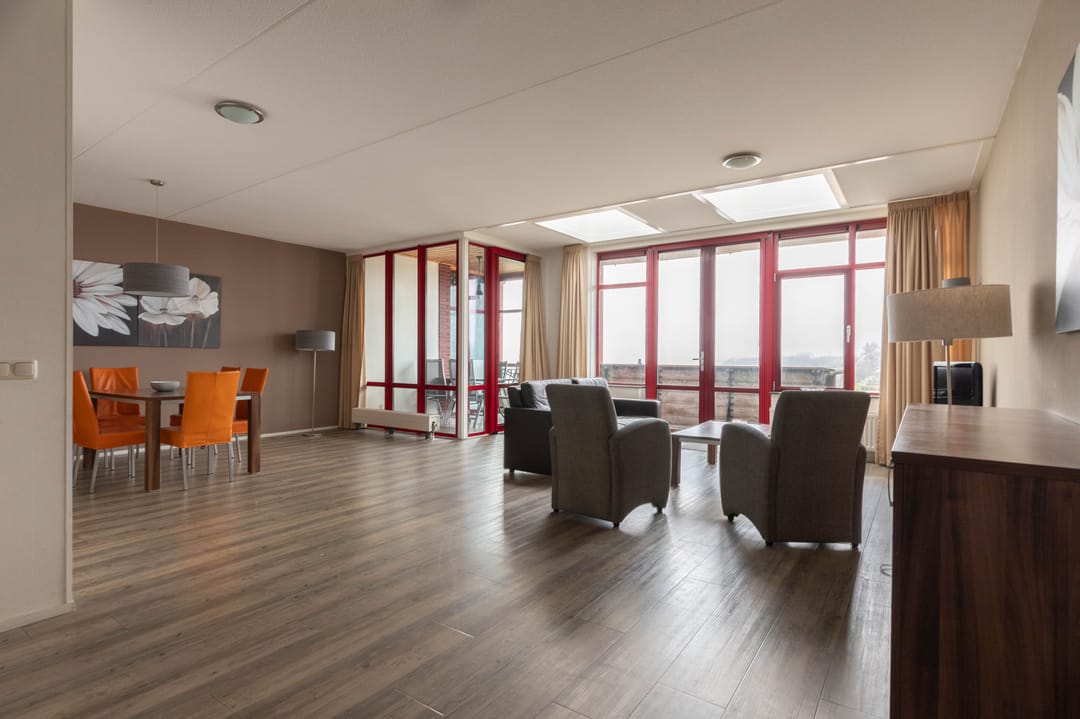 Photo 11 of Zuiderzee op Zuid 83