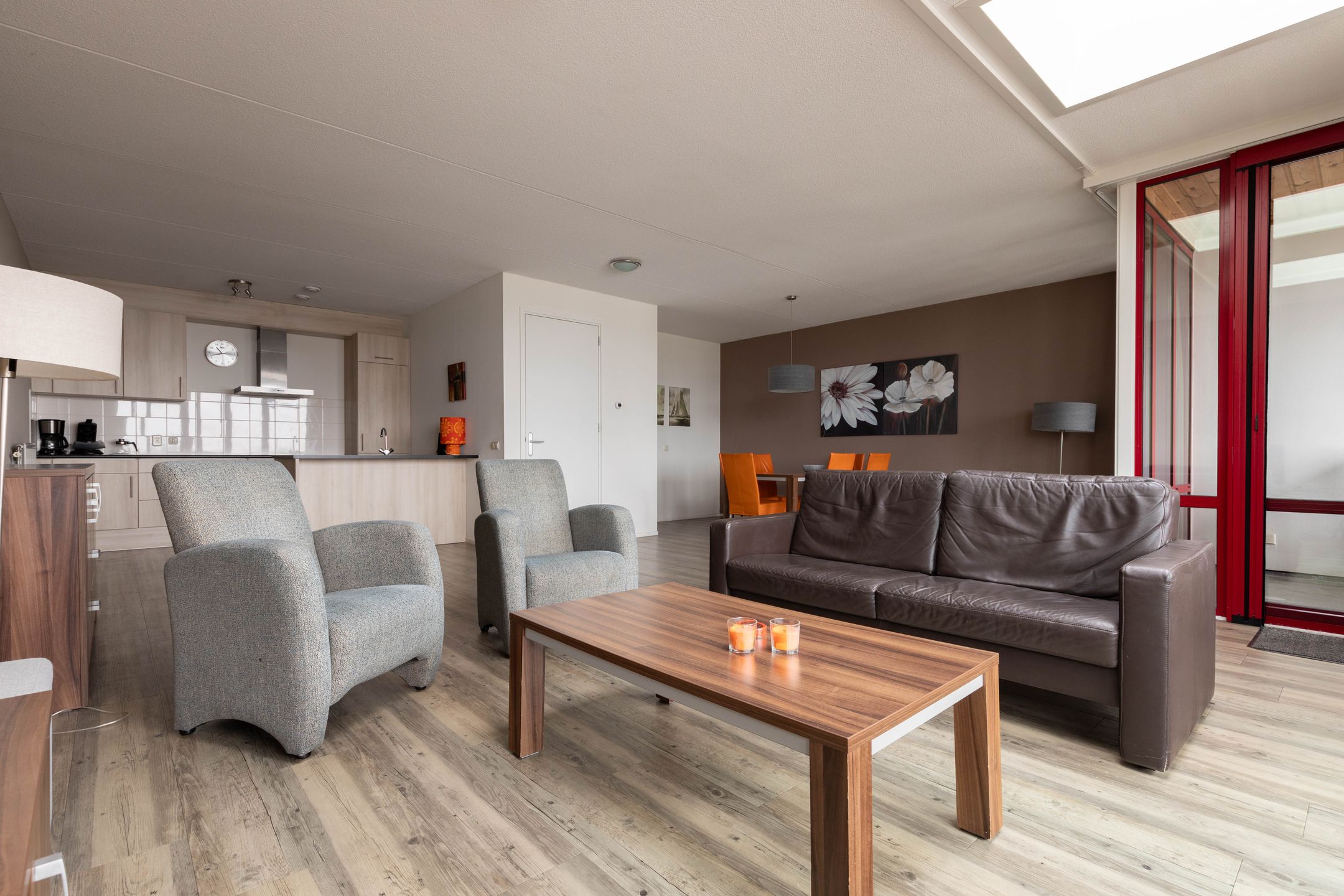 Photo 12 of Zuiderzee op Zuid 83