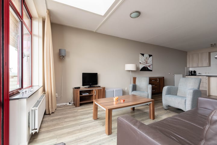 Foto 13 van Zuiderzee op Zuid 83