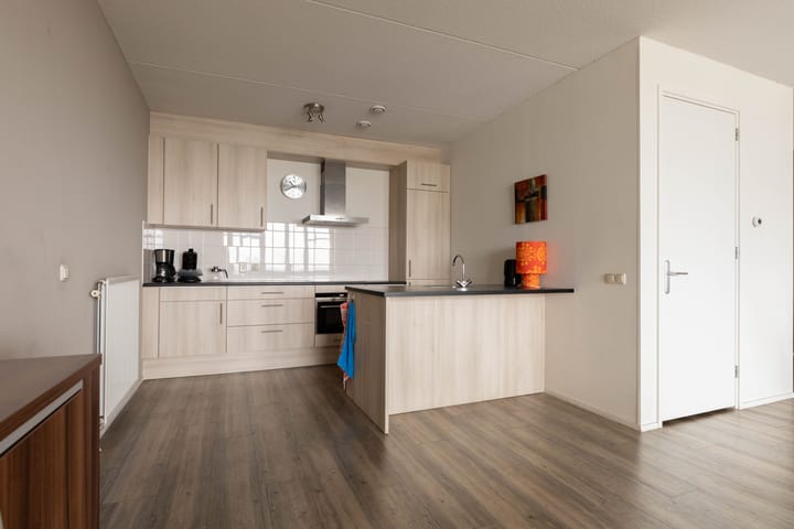 Foto 14 van Zuiderzee op Zuid 83