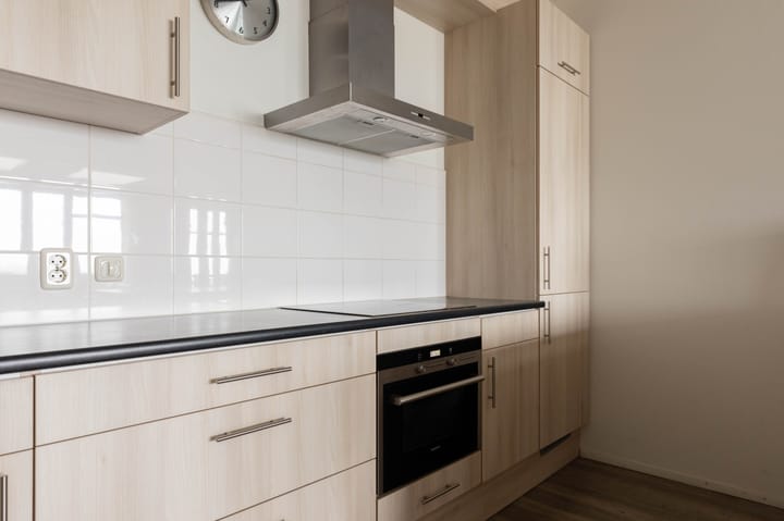 Foto 17 van Zuiderzee op Zuid 83