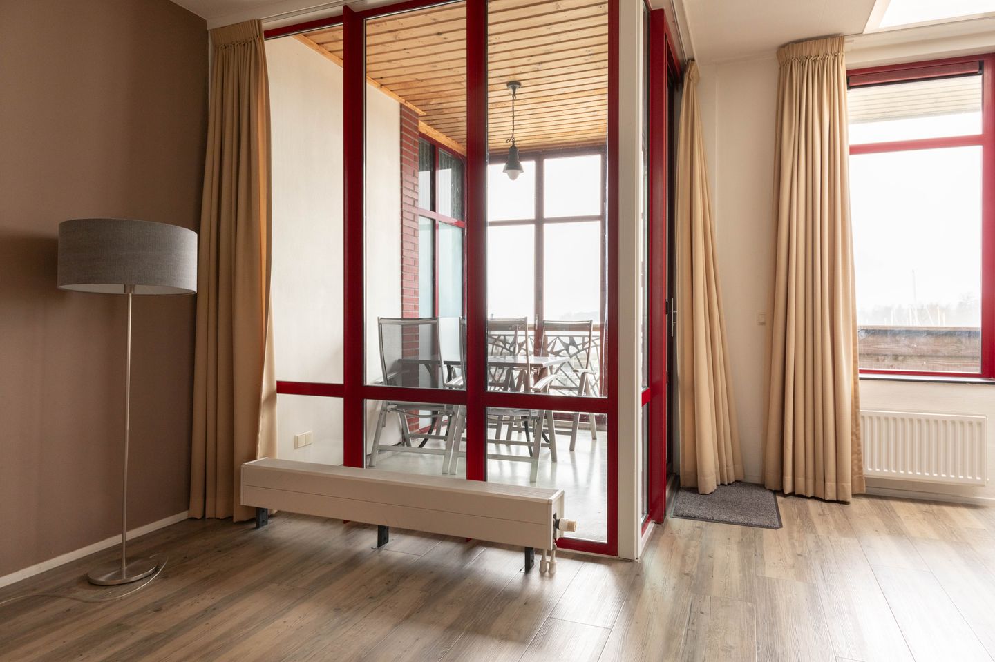 Photo 20 of Zuiderzee op Zuid 83