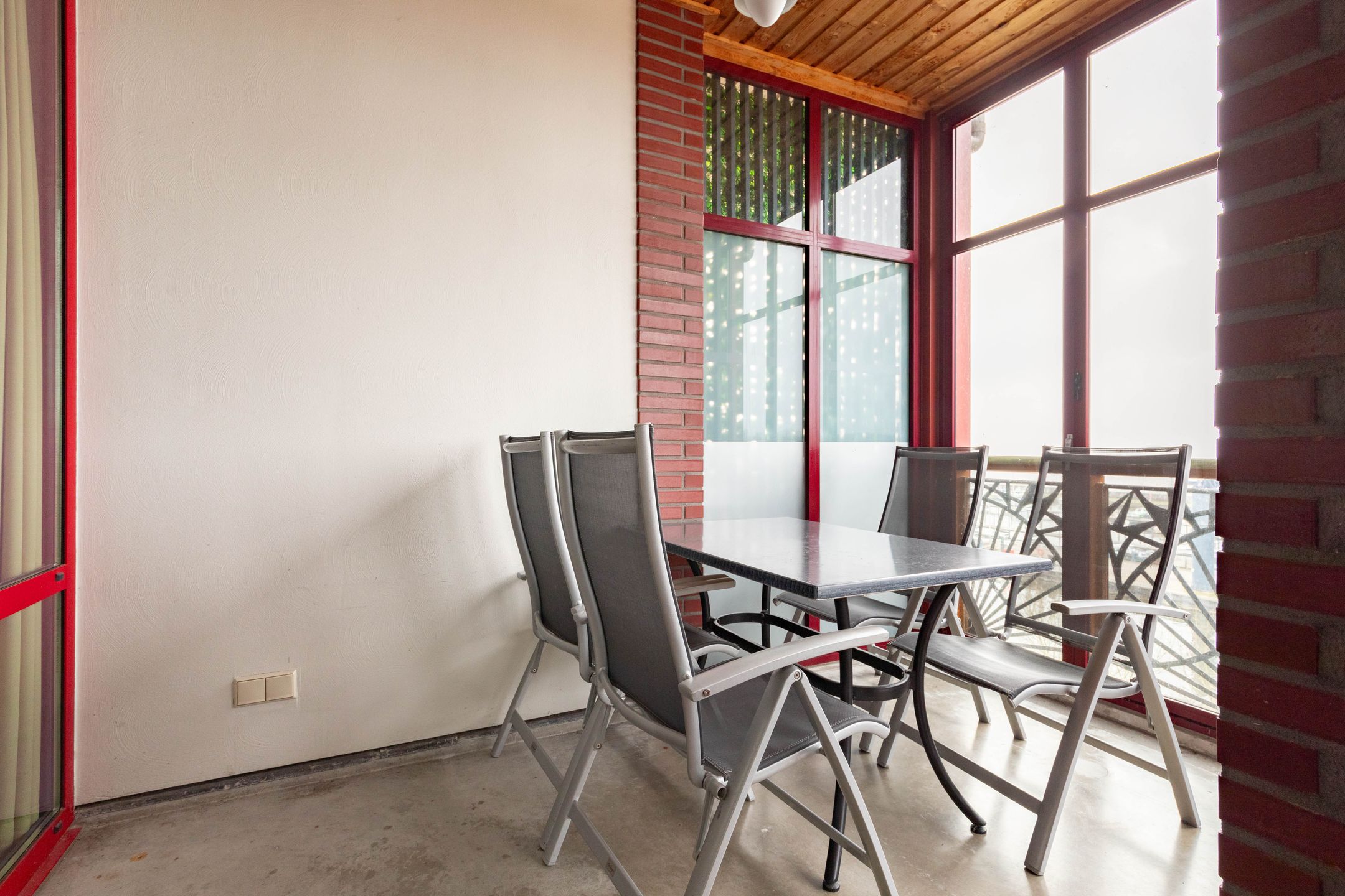 Photo 21 of Zuiderzee op Zuid 83