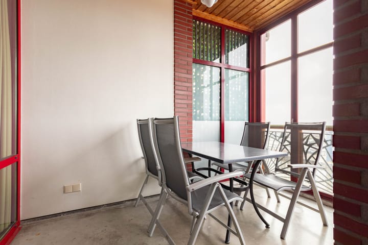 Foto 21 van Zuiderzee op Zuid 83