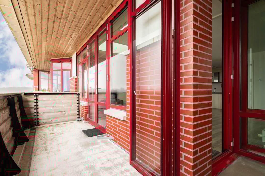 Photo 23 of Zuiderzee op Zuid 83