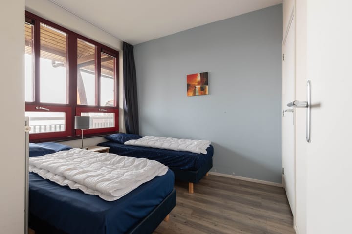 Foto 24 van Zuiderzee op Zuid 83