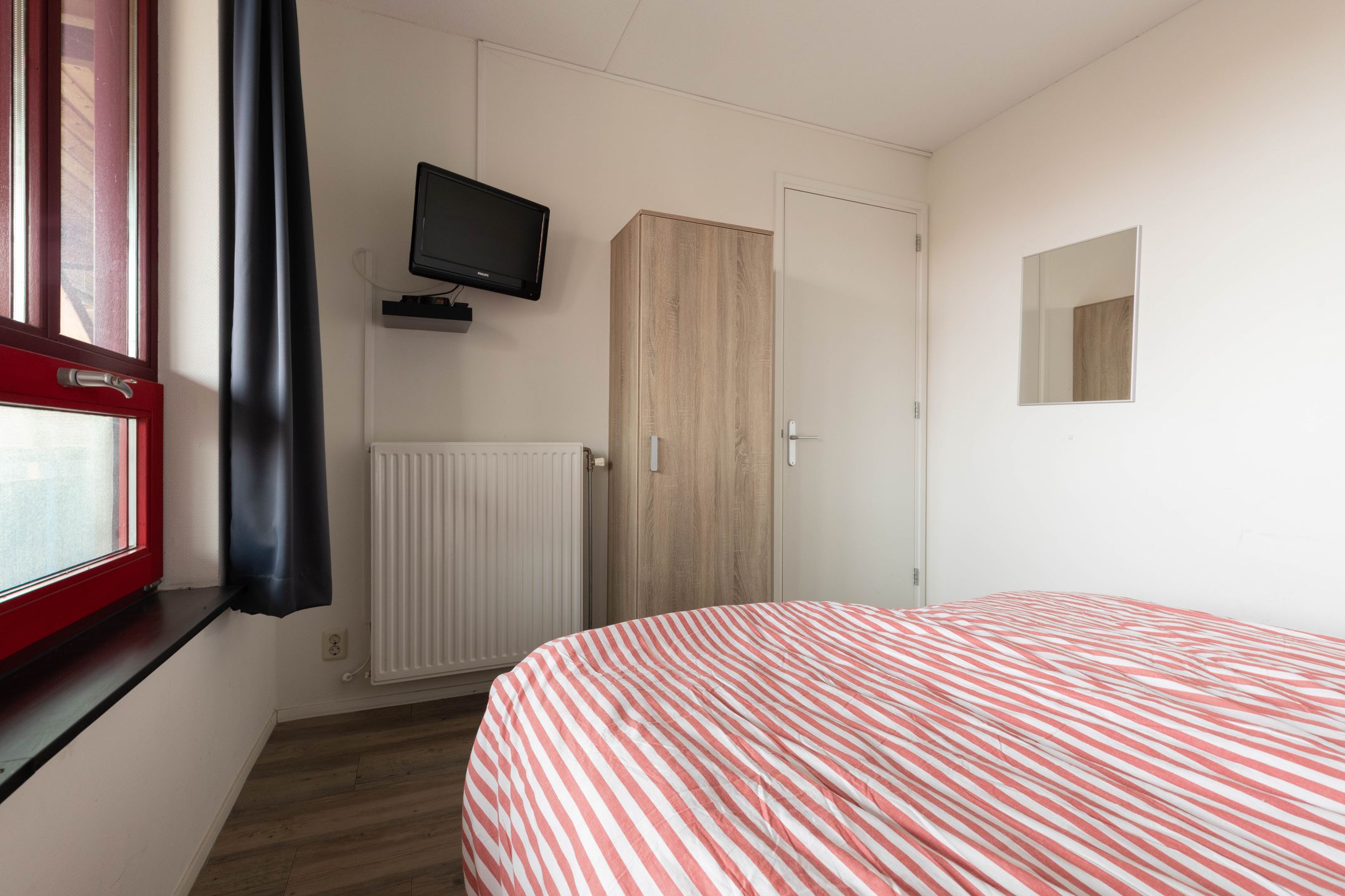 Photo 27 of Zuiderzee op Zuid 83